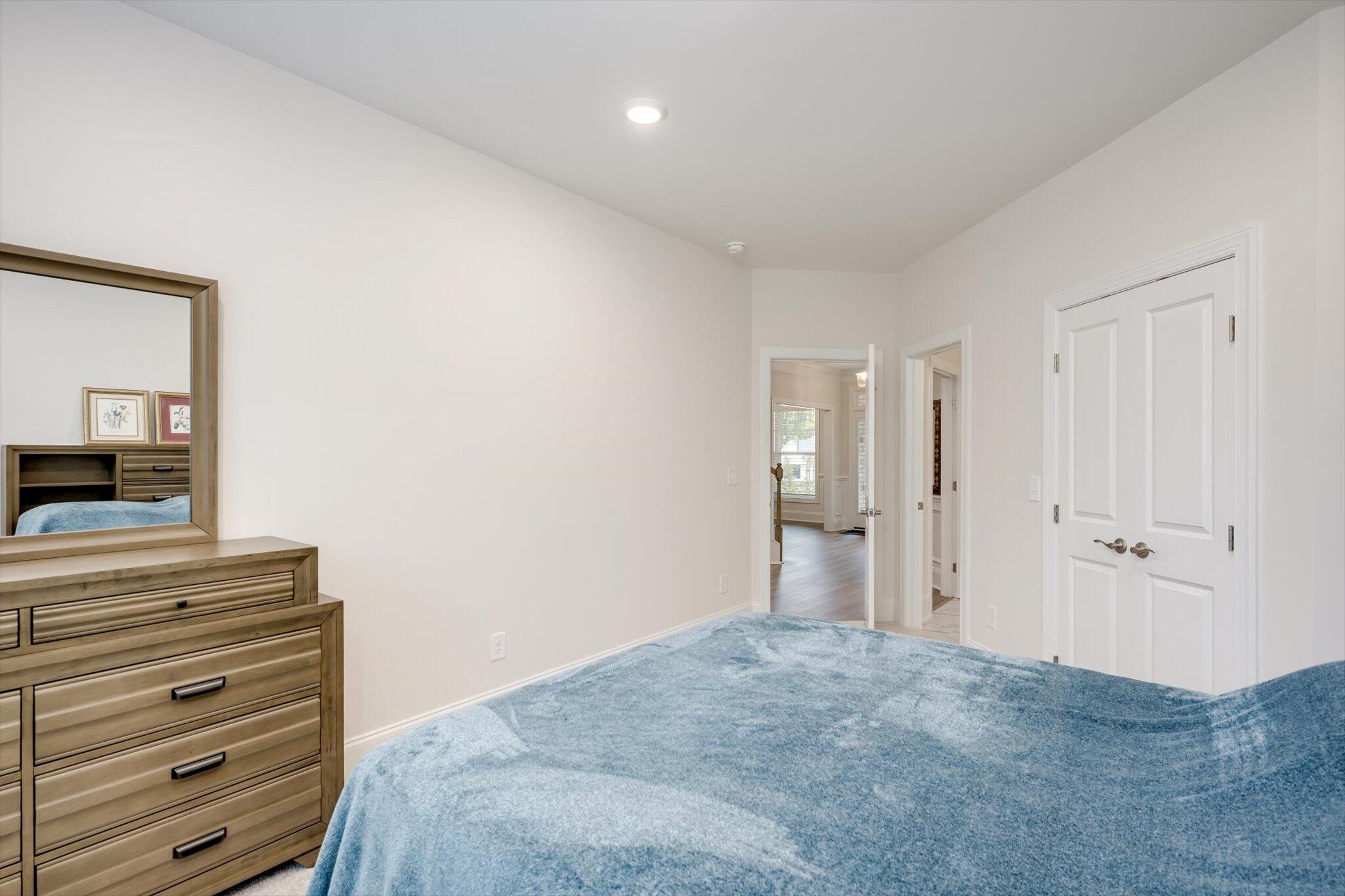 153 Captain Johnson's Drive Property Photo 22