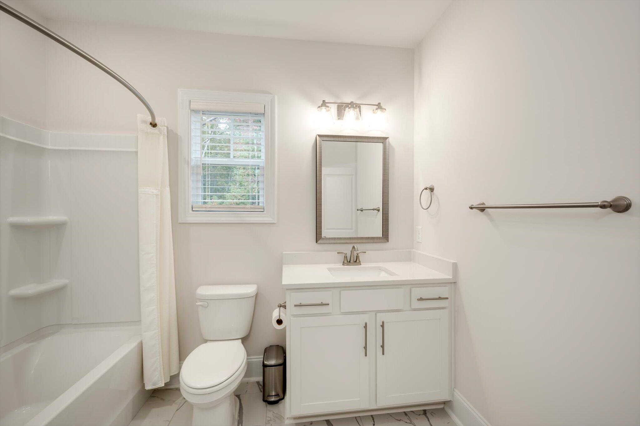 153 Captain Johnson's Drive Property Photo 23