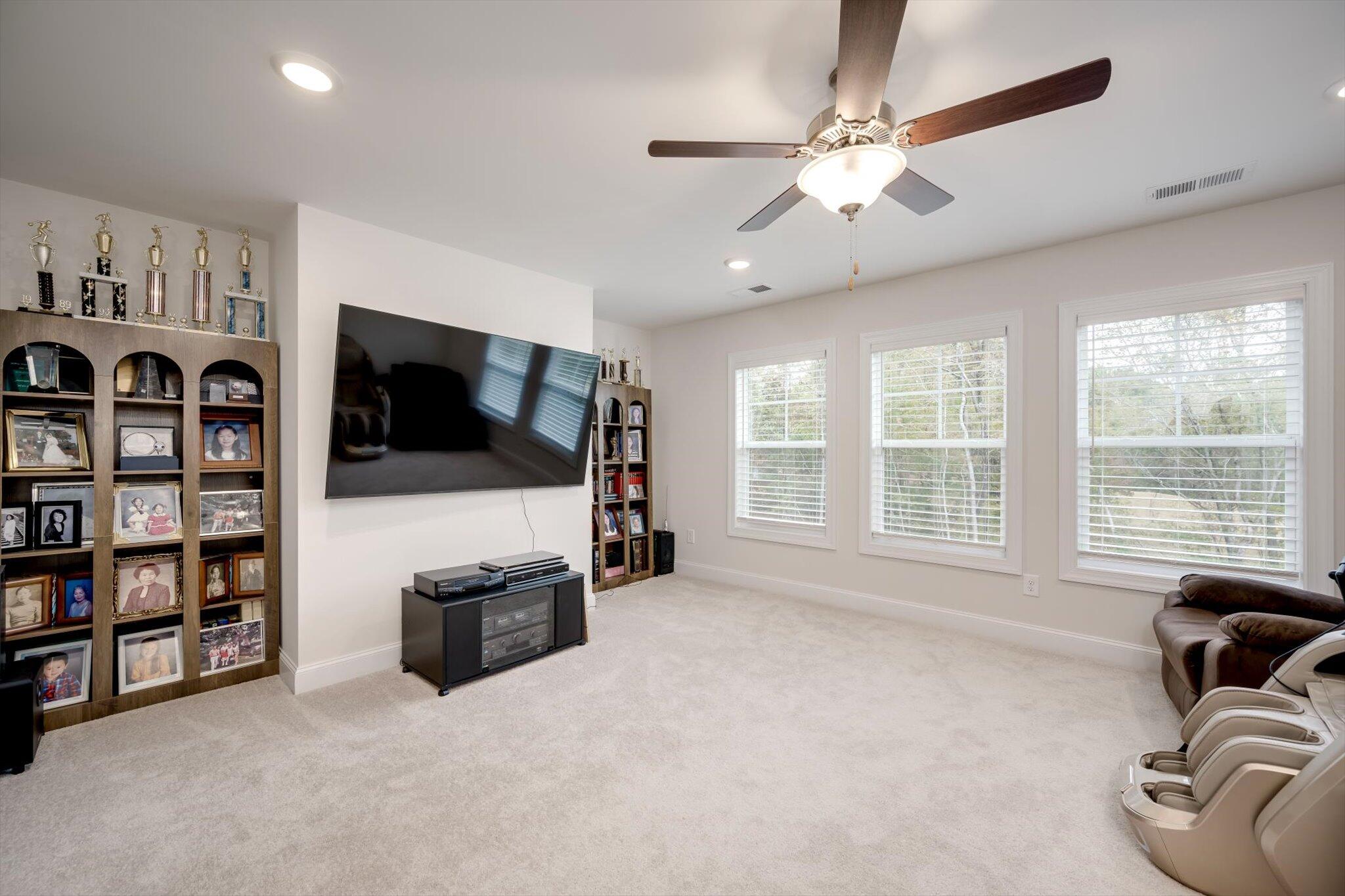 153 Captain Johnson's Drive Property Photo 25