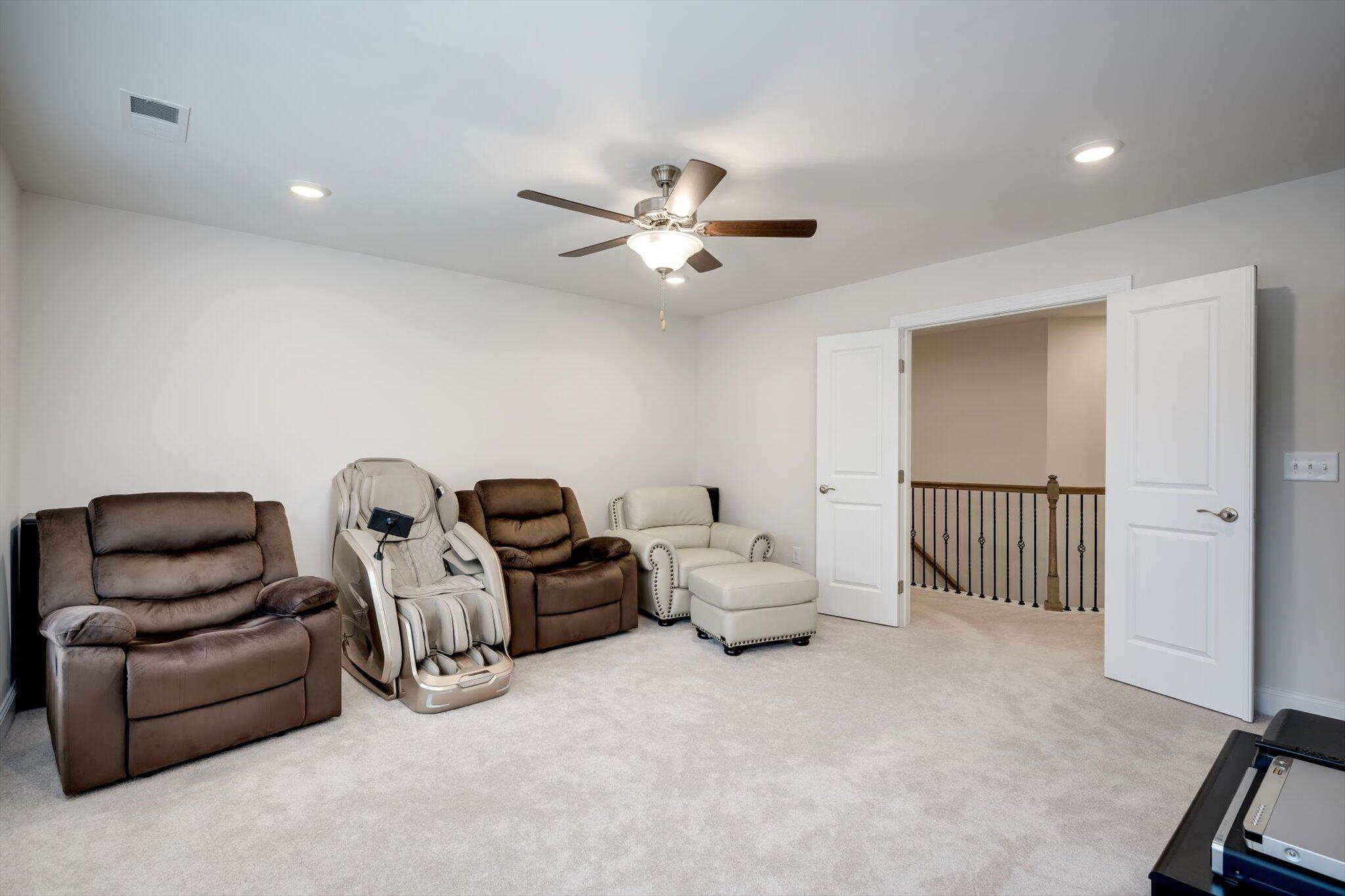153 Captain Johnson's Drive Property Photo 26