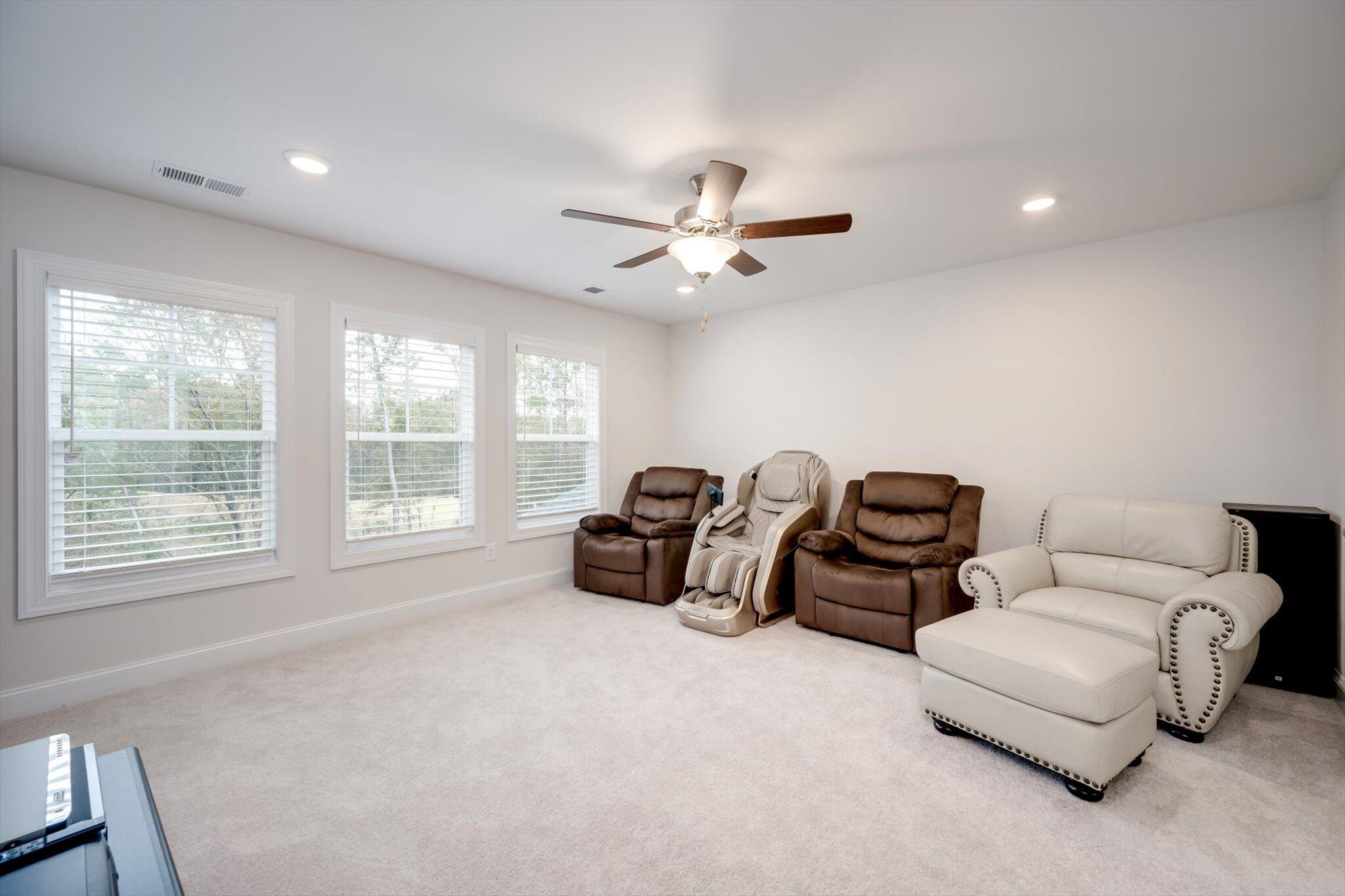 153 Captain Johnson's Drive Property Photo 27
