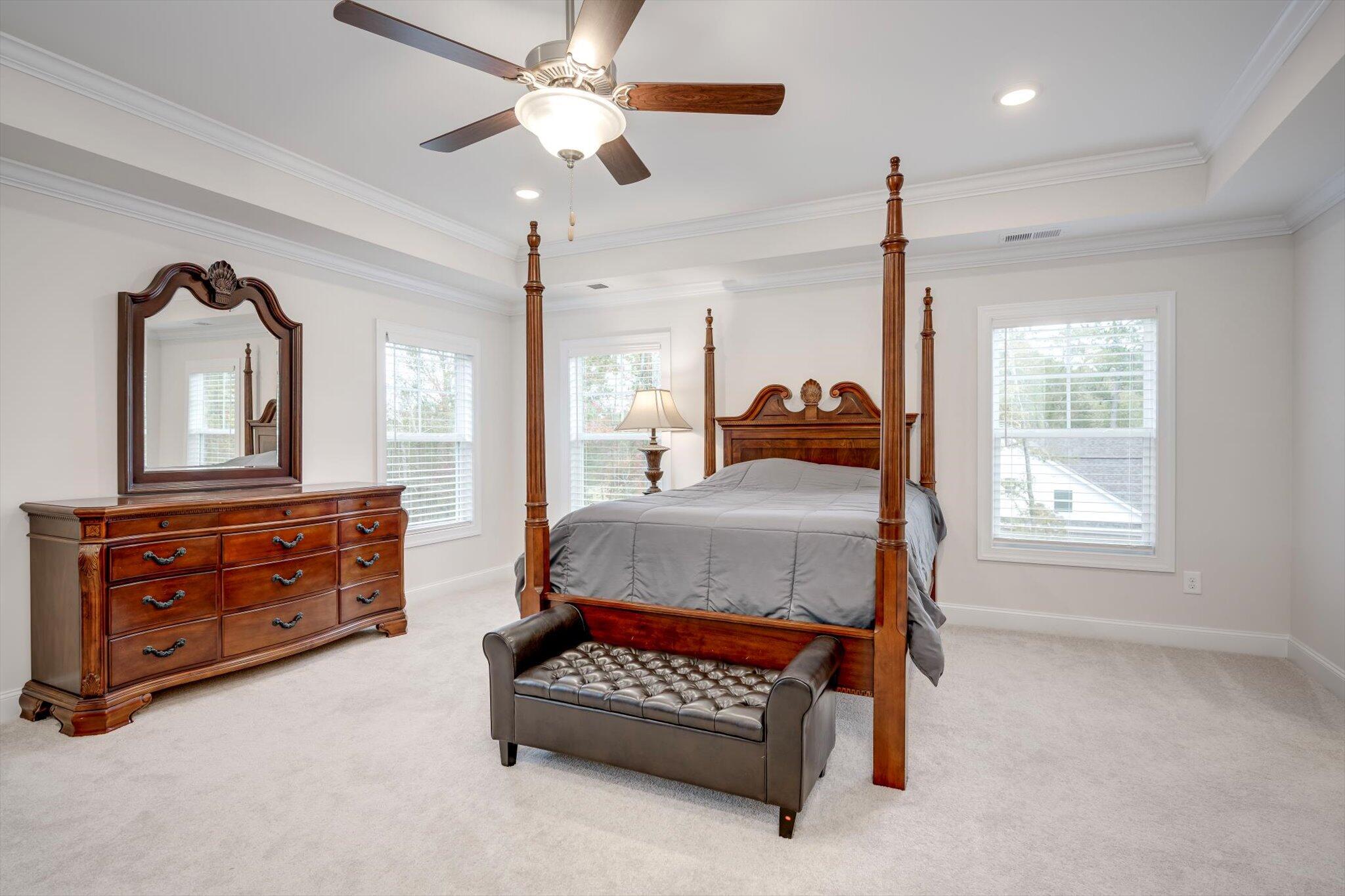 153 Captain Johnson's Drive Property Photo 28