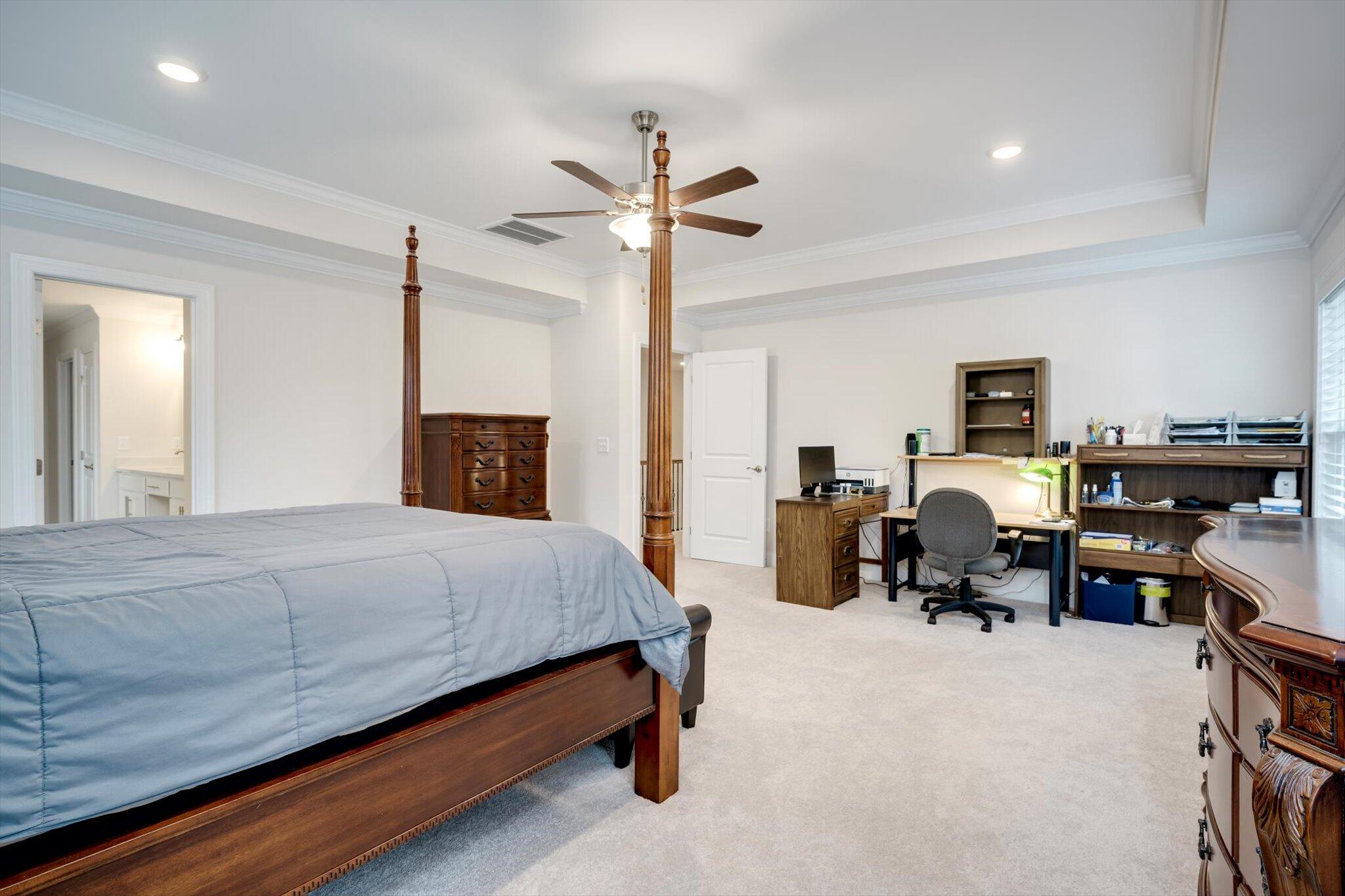 153 Captain Johnson's Drive Property Photo 29