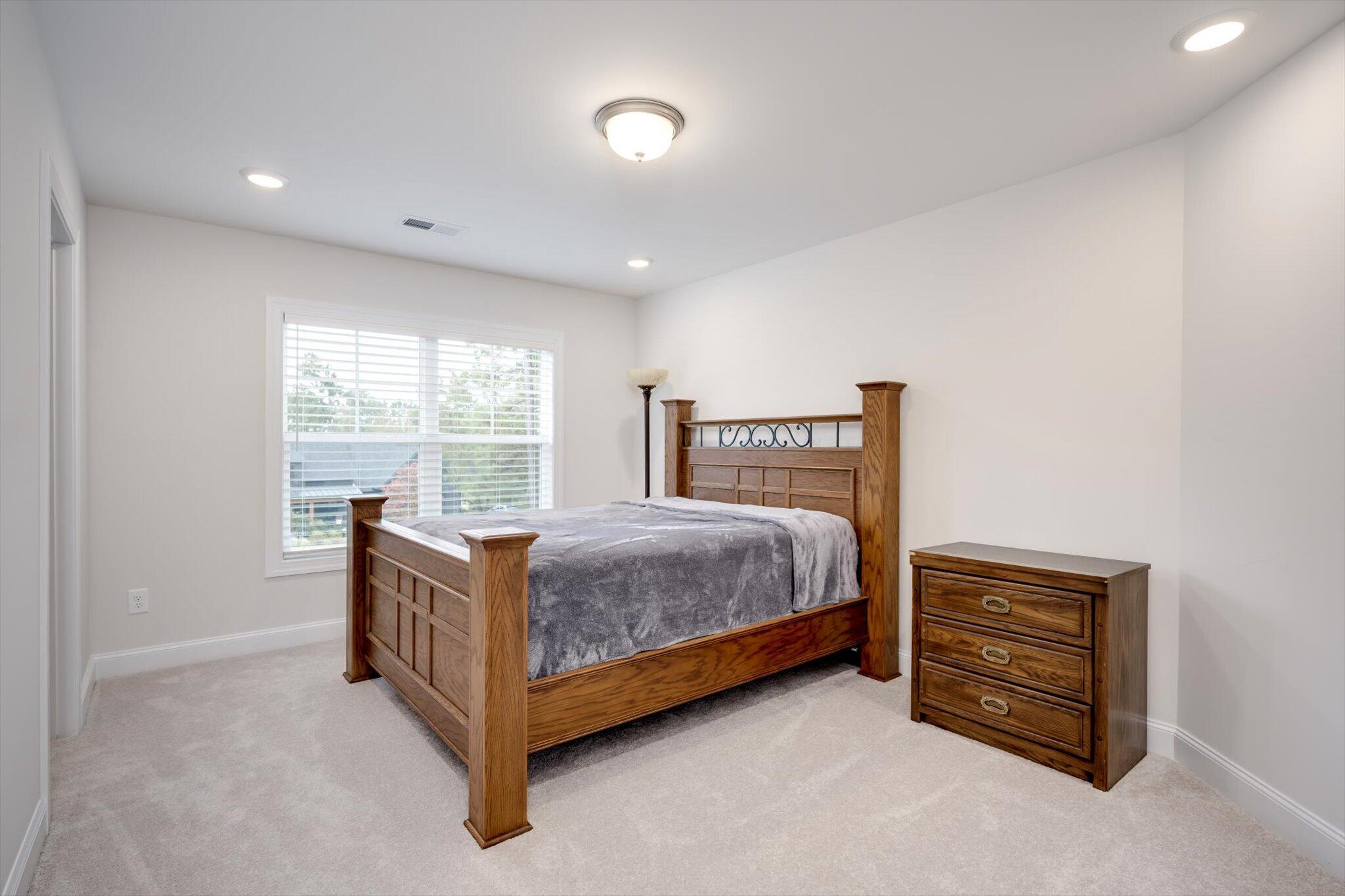 153 Captain Johnson's Drive Property Photo 33