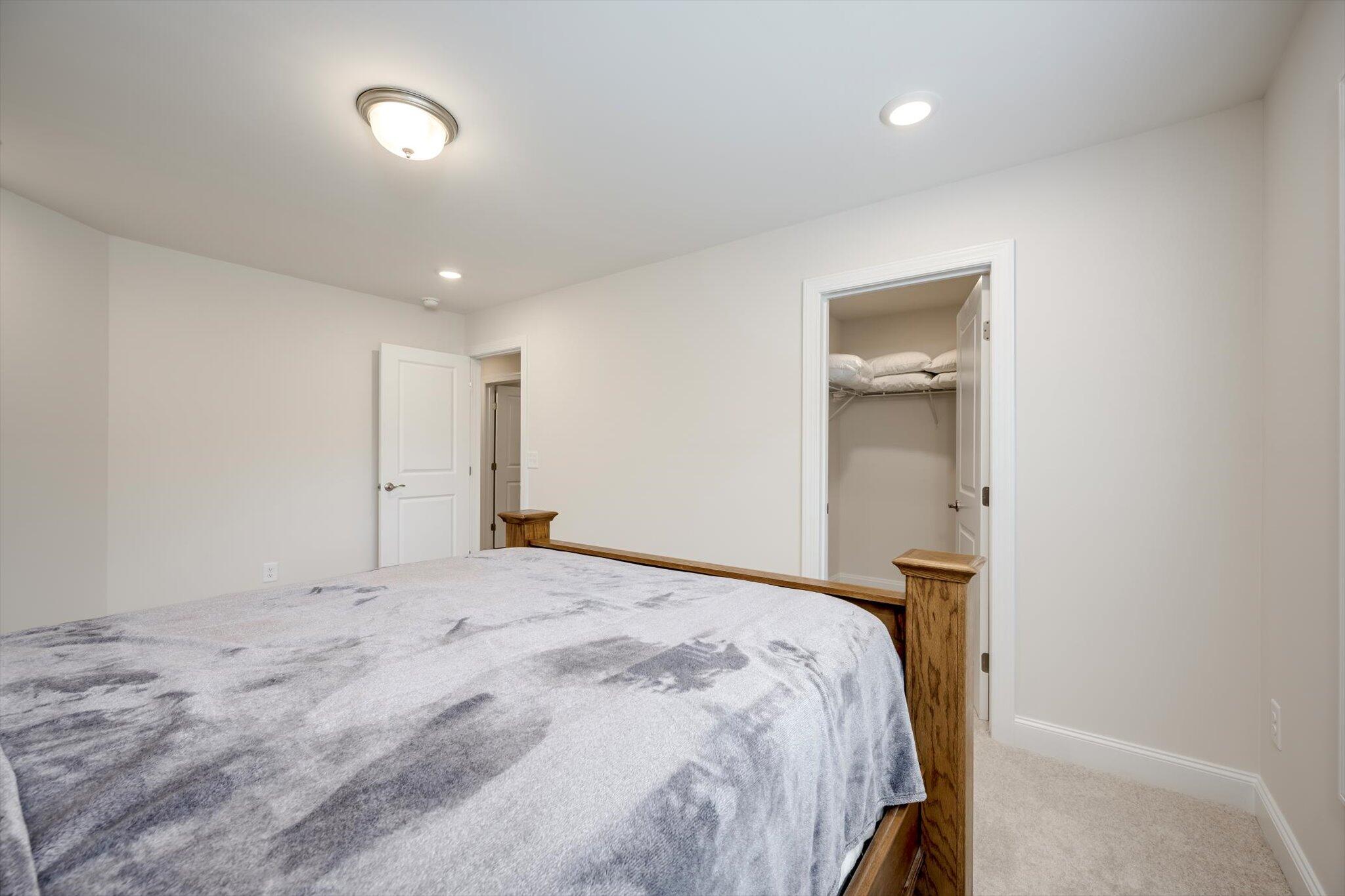 153 Captain Johnson's Drive Property Photo 34