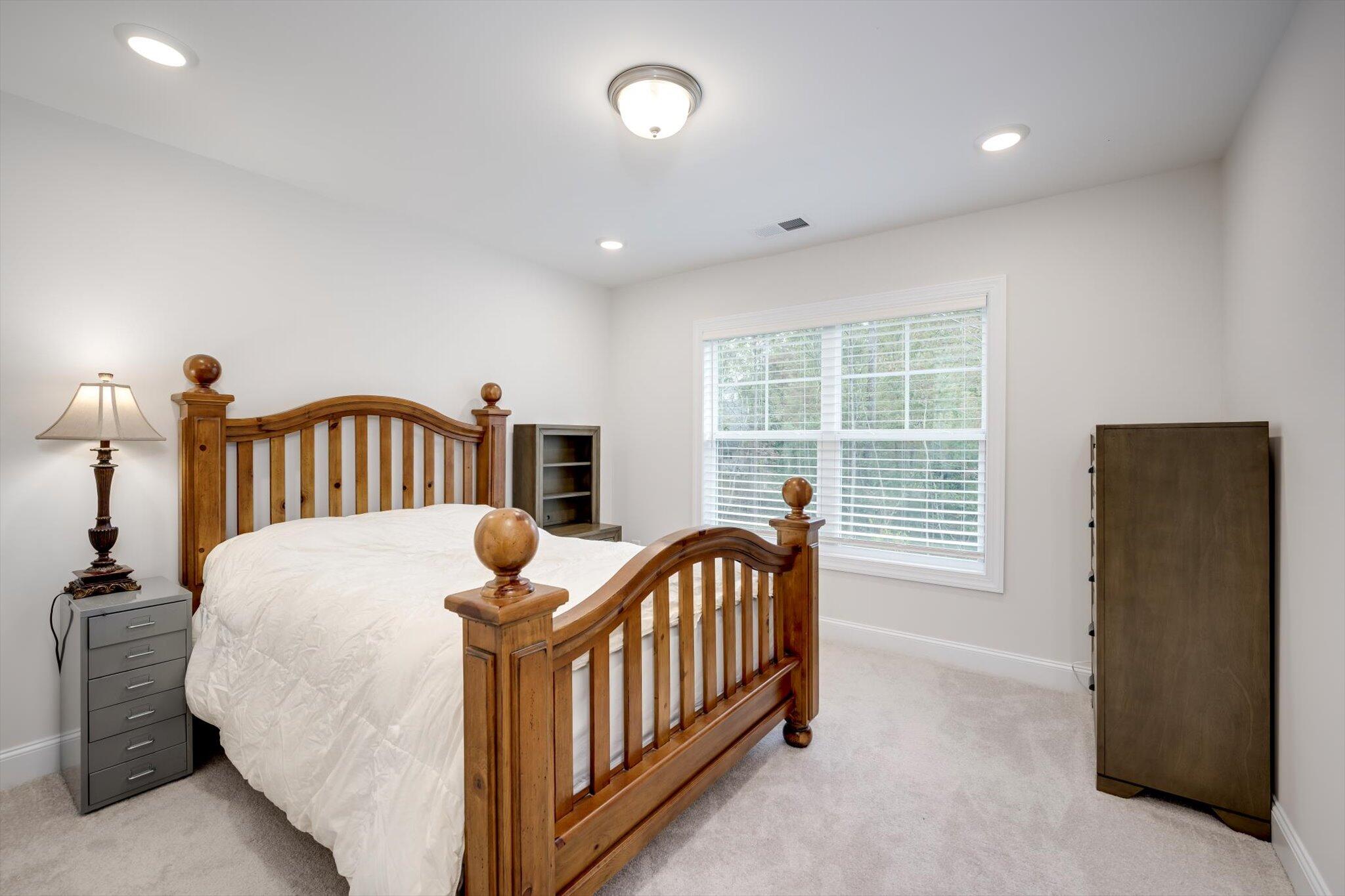 153 Captain Johnson's Drive Property Photo 37