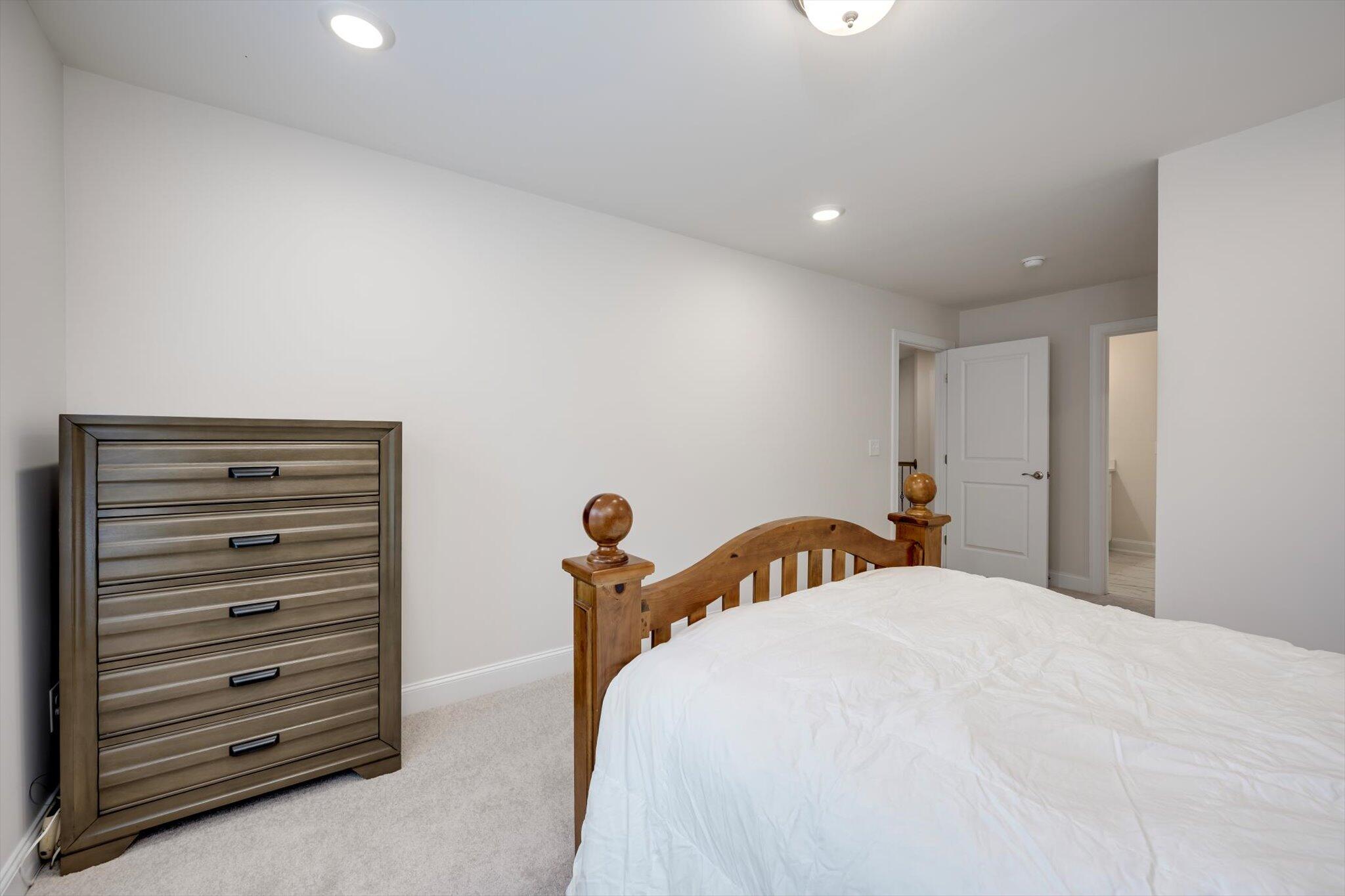 153 Captain Johnson's Drive Property Photo 38