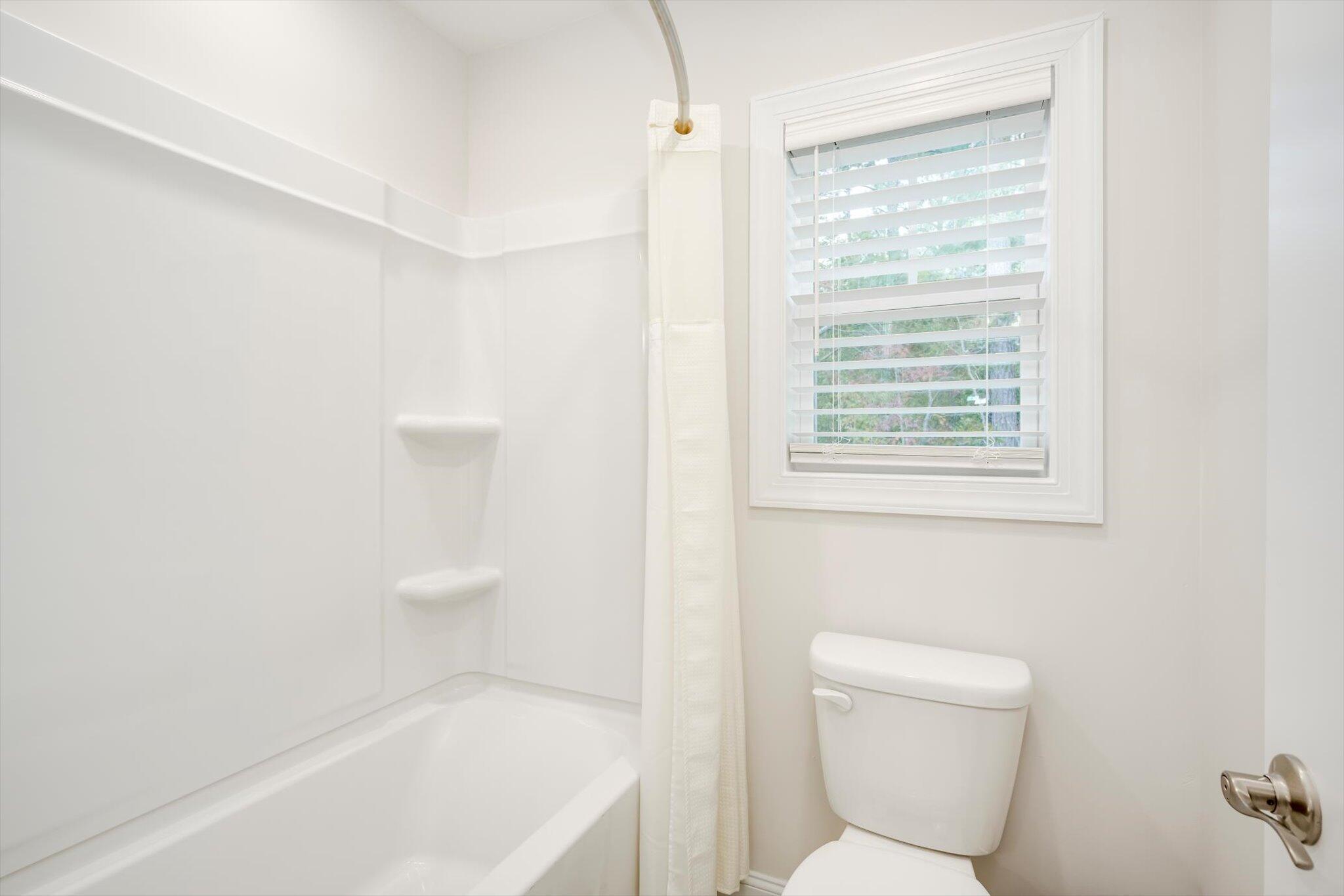 153 Captain Johnson's Drive Property Photo 40