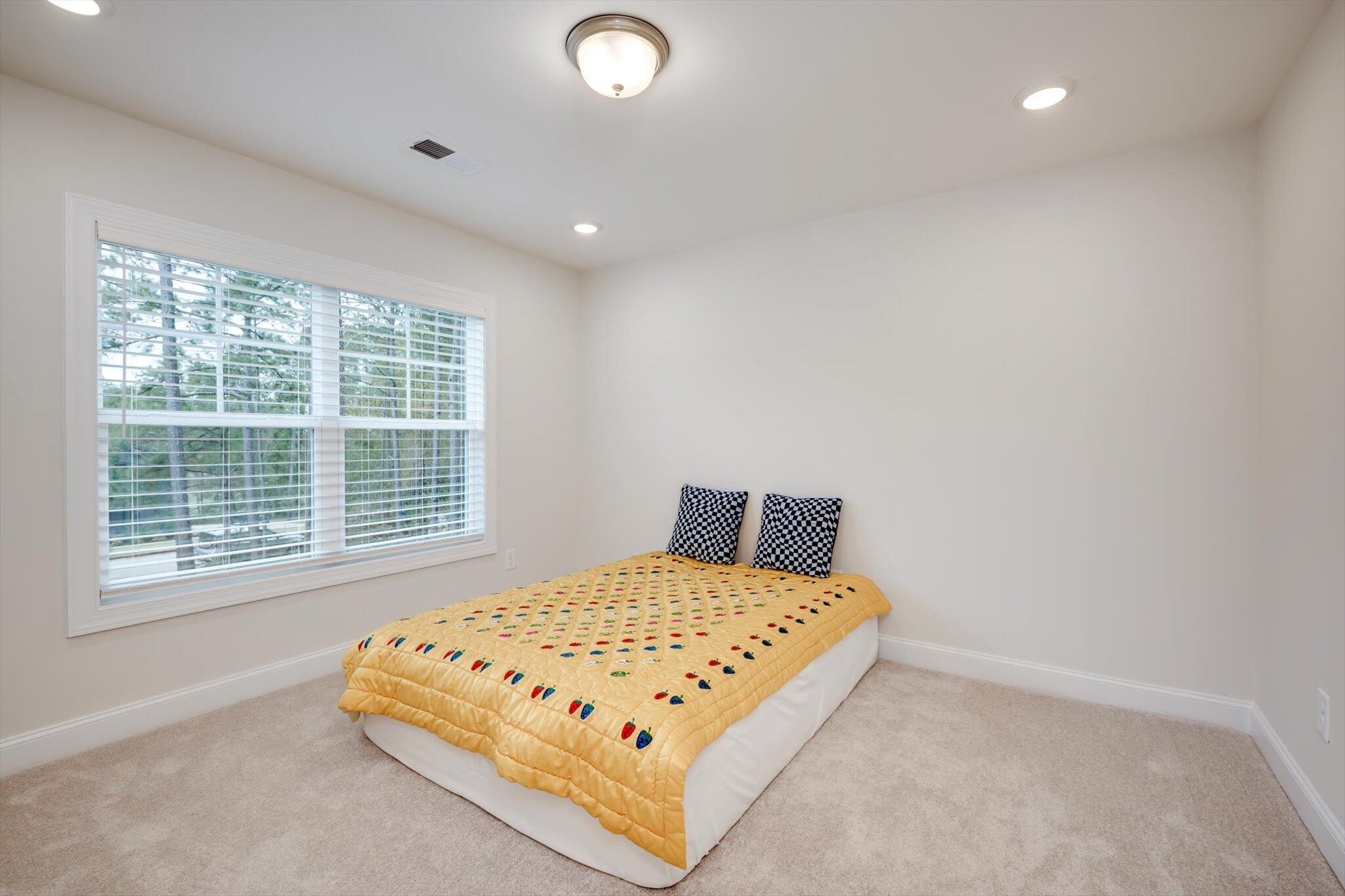 153 Captain Johnson's Drive Property Photo 42