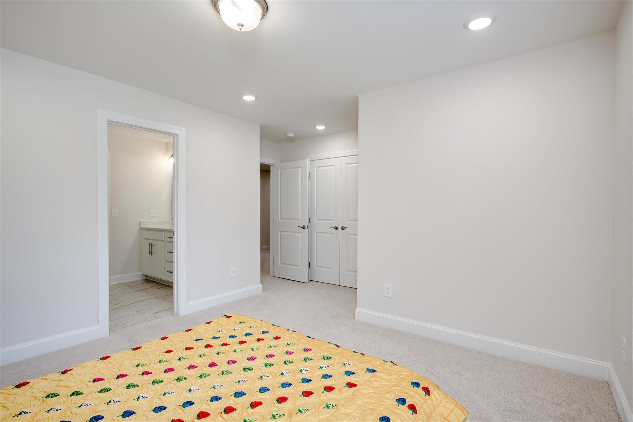 153 Captain Johnson's Drive Property Photo 43