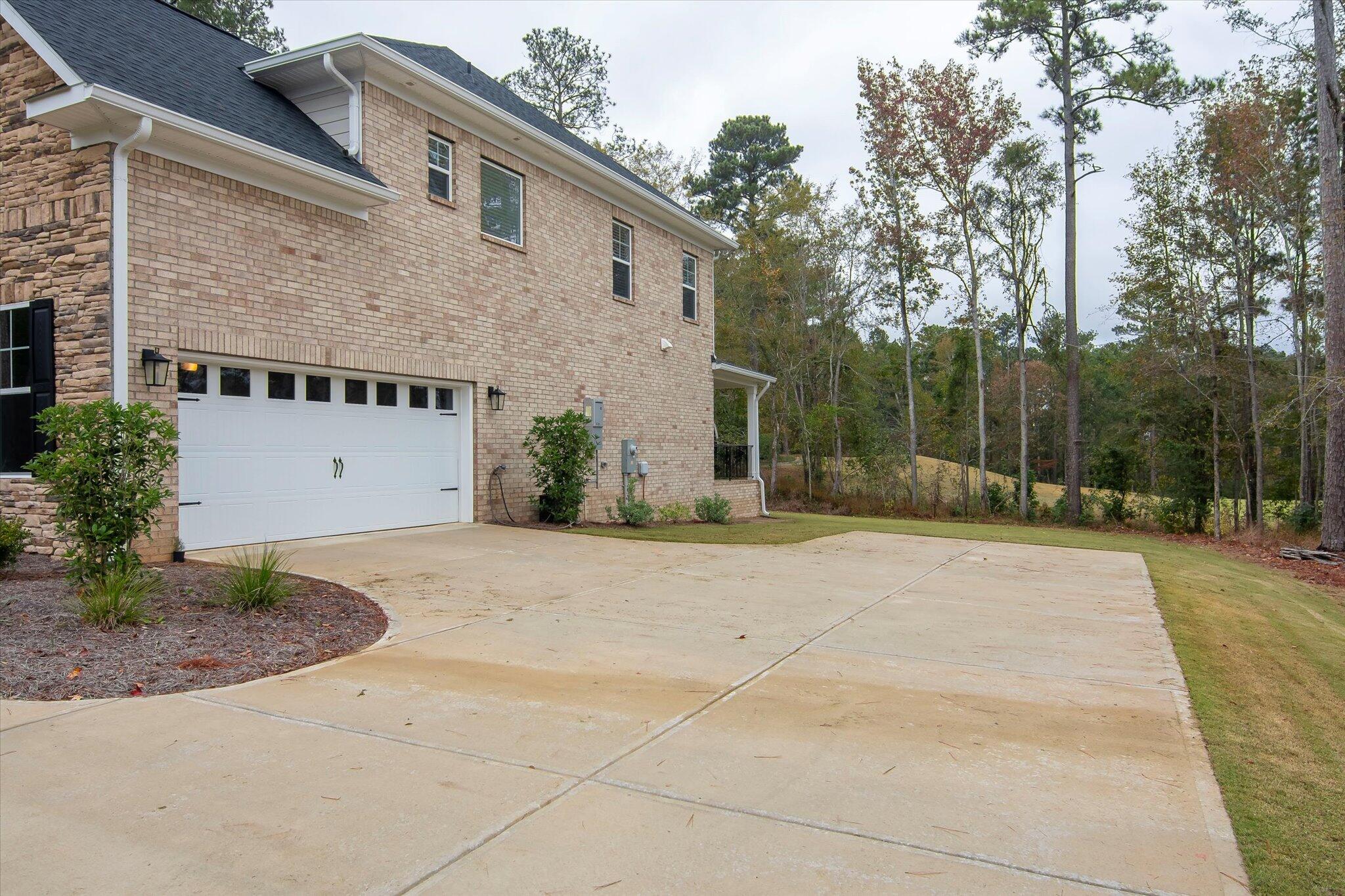 153 Captain Johnson's Drive Property Photo 49