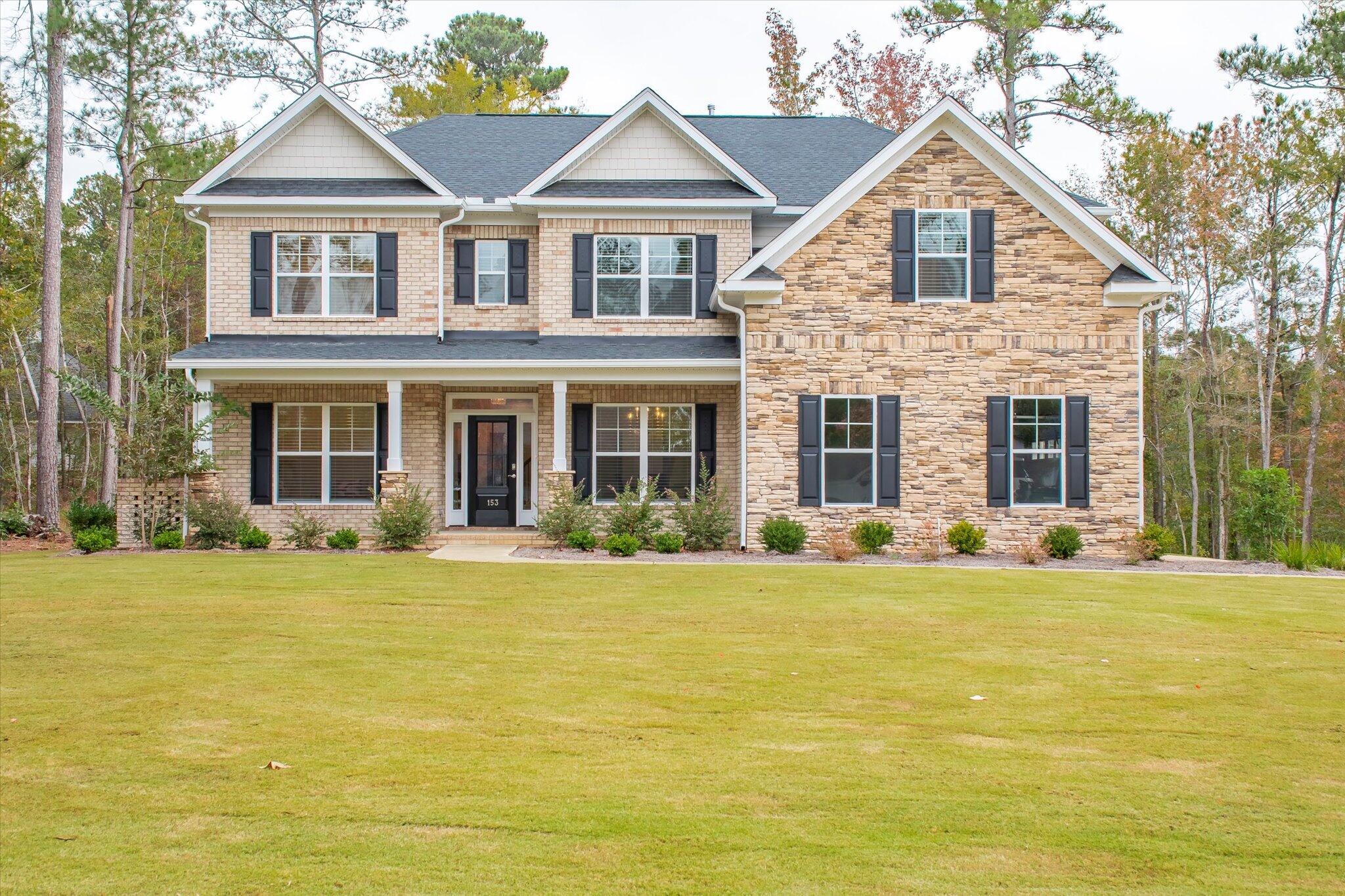 153 Captain Johnson's Drive Property Photo 50
