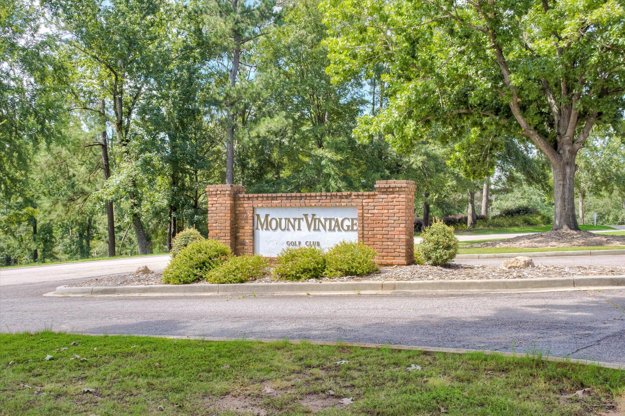 153 Captain Johnson's Drive Property Photo 52