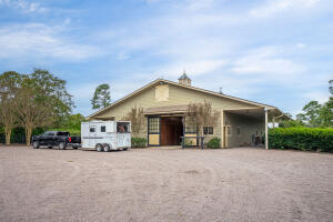 1029 Shell Bluff Drive Property Photo 6