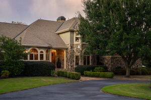 1029 Shell Bluff Drive Property Photo 10