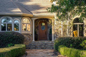 1029 Shell Bluff Drive Property Photo 11