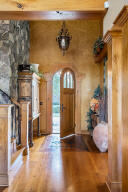 1029 Shell Bluff Drive Property Photo 13