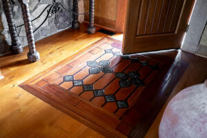 1029 Shell Bluff Drive Property Photo 14