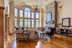 1029 Shell Bluff Drive Property Photo 15
