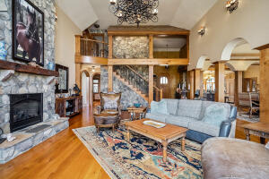 1029 Shell Bluff Drive Property Photo 17
