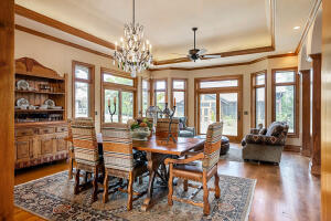 1029 Shell Bluff Drive Property Photo 18
