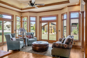 1029 Shell Bluff Drive Property Photo 19
