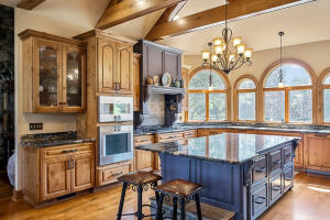 1029 Shell Bluff Drive Property Photo 20