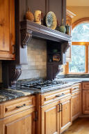 1029 Shell Bluff Drive Property Photo 21