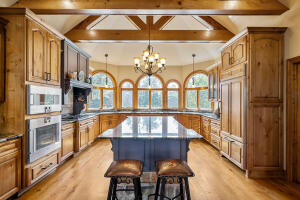 1029 Shell Bluff Drive Property Photo 23