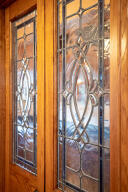 1029 Shell Bluff Drive Property Photo 24