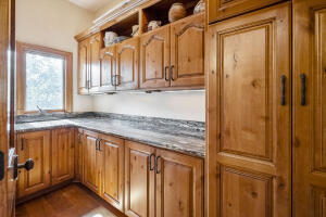 1029 Shell Bluff Drive Property Photo 25