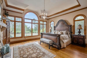1029 Shell Bluff Drive Property Photo 26