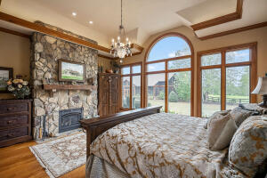 1029 Shell Bluff Drive Property Photo 27