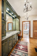1029 Shell Bluff Drive Property Photo 28