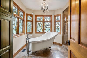 1029 Shell Bluff Drive Property Photo 29