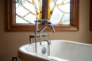 1029 Shell Bluff Drive Property Photo 30
