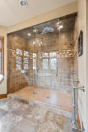 1029 Shell Bluff Drive Property Photo 31