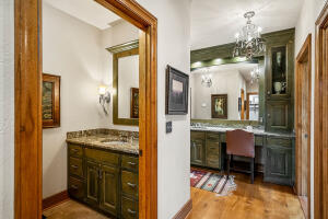 1029 Shell Bluff Drive Property Photo 32