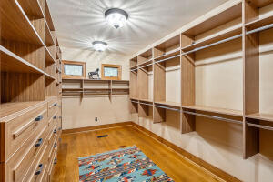 1029 Shell Bluff Drive Property Photo 33