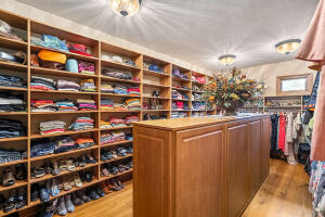 1029 Shell Bluff Drive Property Photo 34