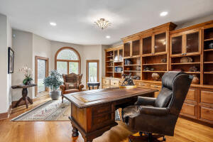 1029 Shell Bluff Drive Property Photo 35