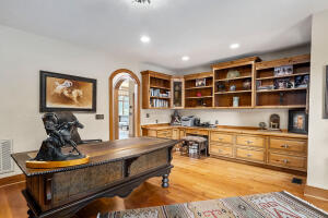 1029 Shell Bluff Drive Property Photo 36