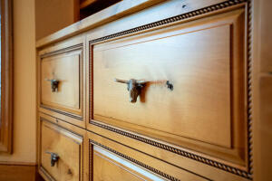 1029 Shell Bluff Drive Property Photo 37
