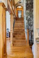 1029 Shell Bluff Drive Property Photo 38