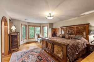 1029 Shell Bluff Drive Property Photo 39