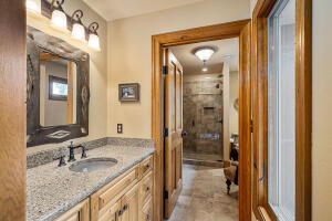 1029 Shell Bluff Drive Property Photo 40