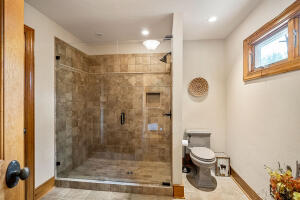 1029 Shell Bluff Drive Property Photo 41
