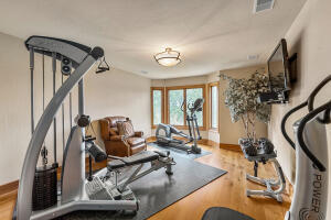 1029 Shell Bluff Drive Property Photo 42