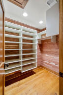 1029 Shell Bluff Drive Property Photo 43