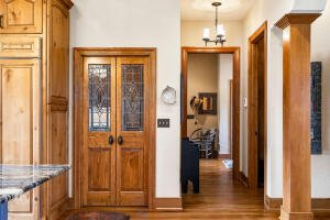 1029 Shell Bluff Drive Property Photo 44